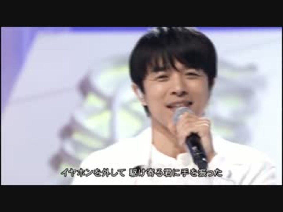 人気の なかよしっくす 動画 2 3本 33 ニコニコ動画