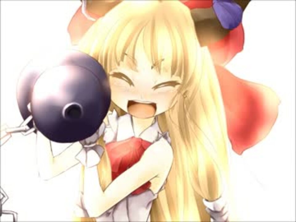 しゅわスパ大作戦 ニコニコ動画