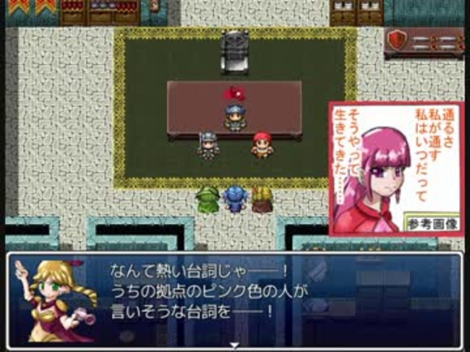 実況 ざくざくアクターズ Part37 ニコニコ動画