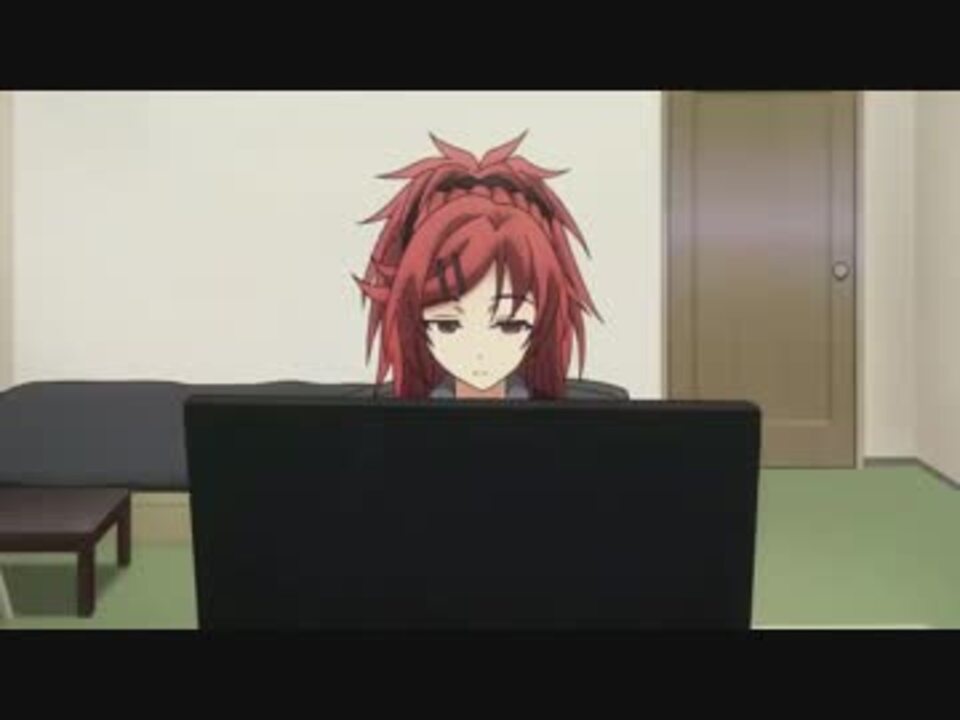 chaos カオス クオリディアコード 千種 明日葉 サイン SP 71ZBRZnG5wL._AC_SY200_QL15_.jpg