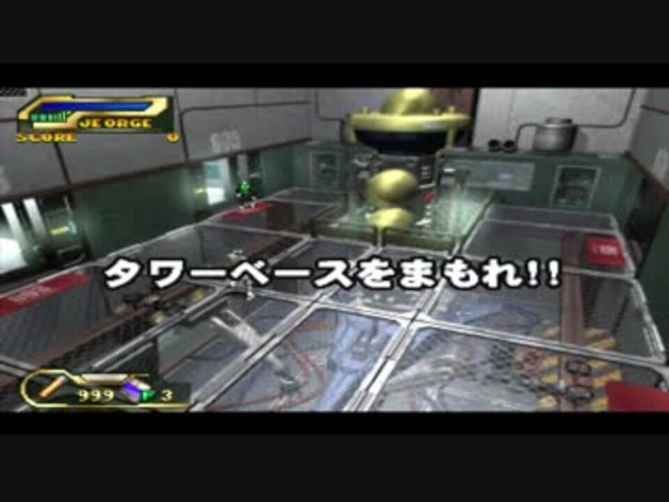 人気の 玩具 ミクロマン 動画 11本 ニコニコ動画