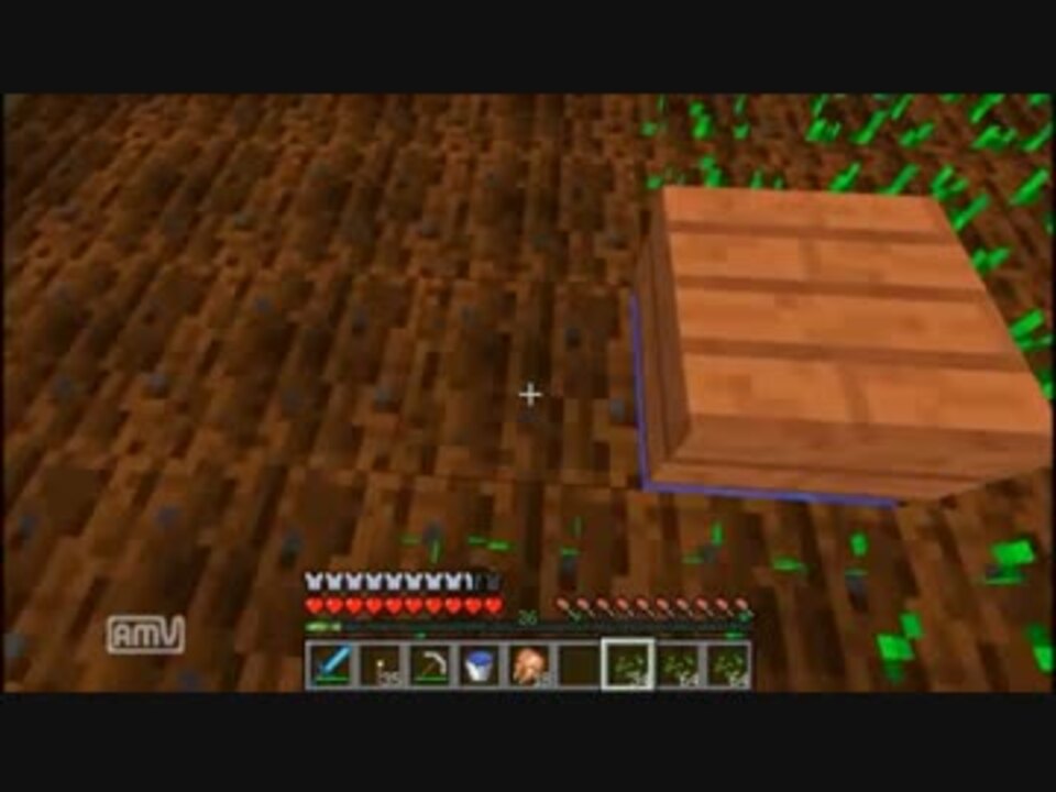 人気の Minecraft 実況 動画 3 5本 23 ニコニコ動画