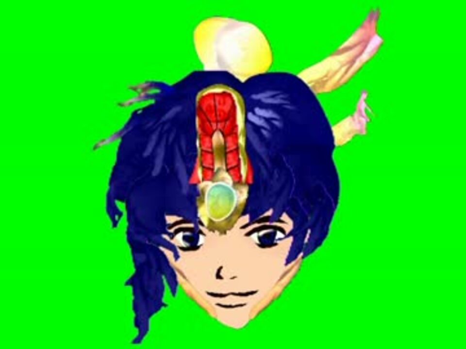 人気の 封神演義 動画 1 170本 30 ニコニコ動画