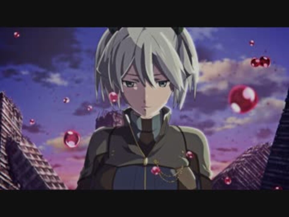 人気の ソーマ シックザール 動画 28本 ニコニコ動画