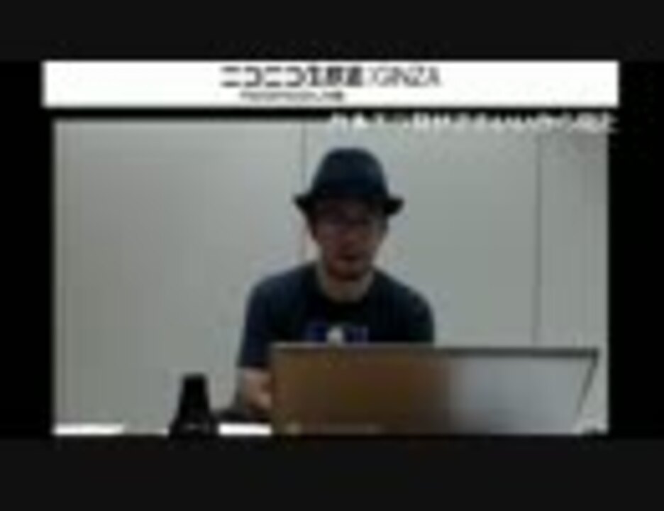 人気の 磯部磯兵衛物語 動画 15本 ニコニコ動画