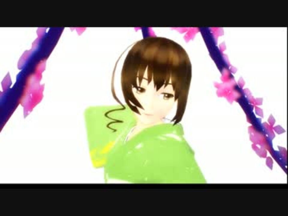 人気の ぶっちゃけapヘタリアの香港リンク的な 動画 384本 ニコニコ動画