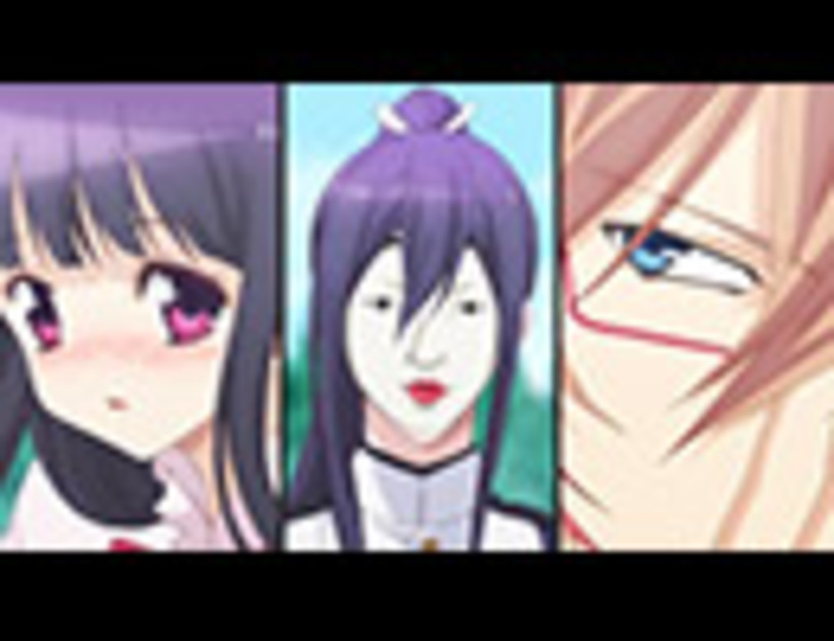 最高の壁紙hd 適切な ラブソング 動画 8 話