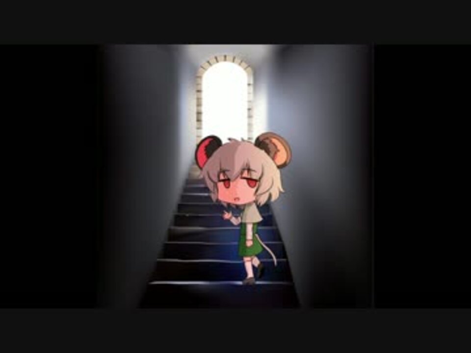 拾い物NYN姉貴キャスvo.1 漸編 - ニコニコ動画