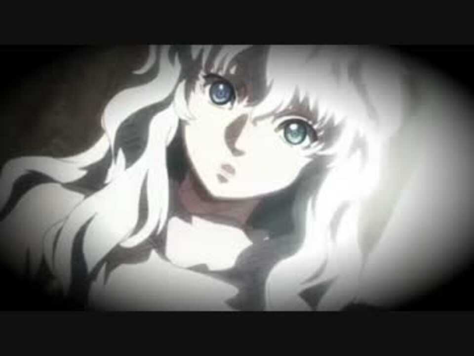 インフェルノ Berserk ｖｒフラメンコ ニコニコ動画