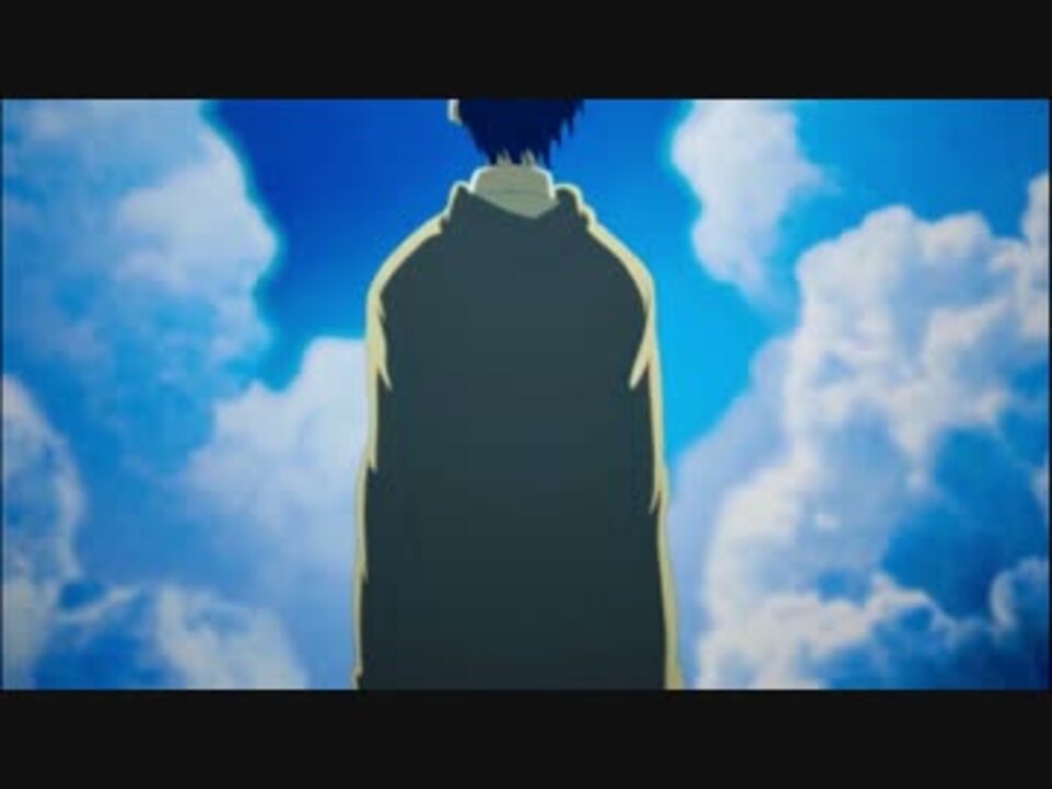 ニコカラ サマータイムレコード Off キー ３ Hmrp Ver ニコニコ動画