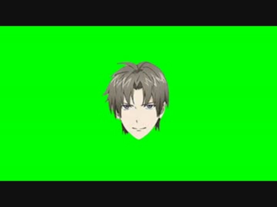 主命とあらば 逃れられぬカルマ ニコニコ動画