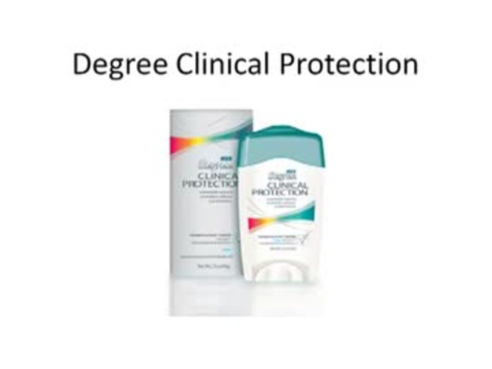 Ammonium Alum and Homemade Baking Soda Antiperspirant to stop sweating