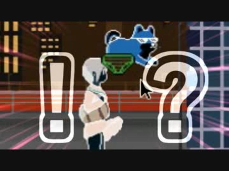 人気の もんたろう 動画 12本 ニコニコ動画