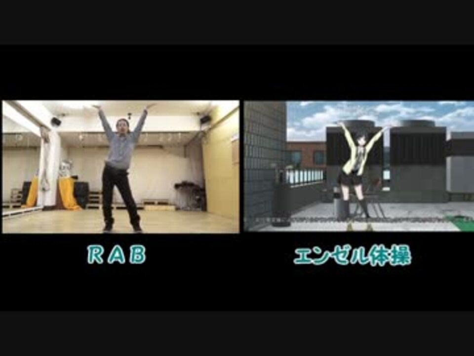 人気の 不可侵領域デストロイヤー 動画 10本 ニコニコ動画