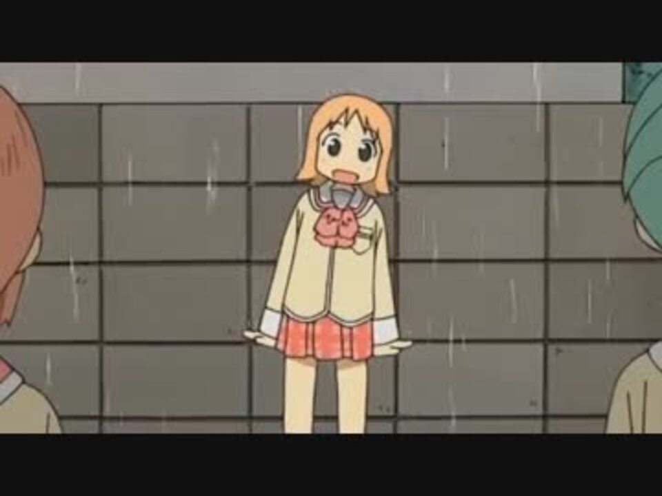 人気の フェッちゃん 動画 27本 ニコニコ動画