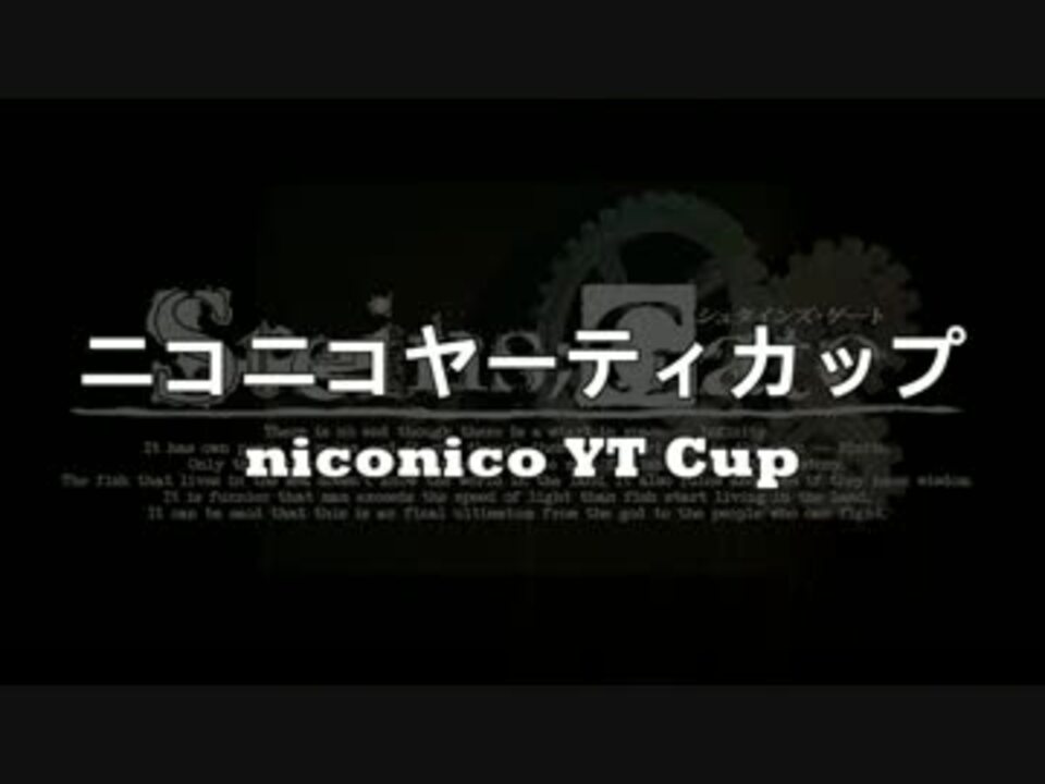 人気の ポケモンｏｒａｓ 動画 773本 23 ニコニコ動画