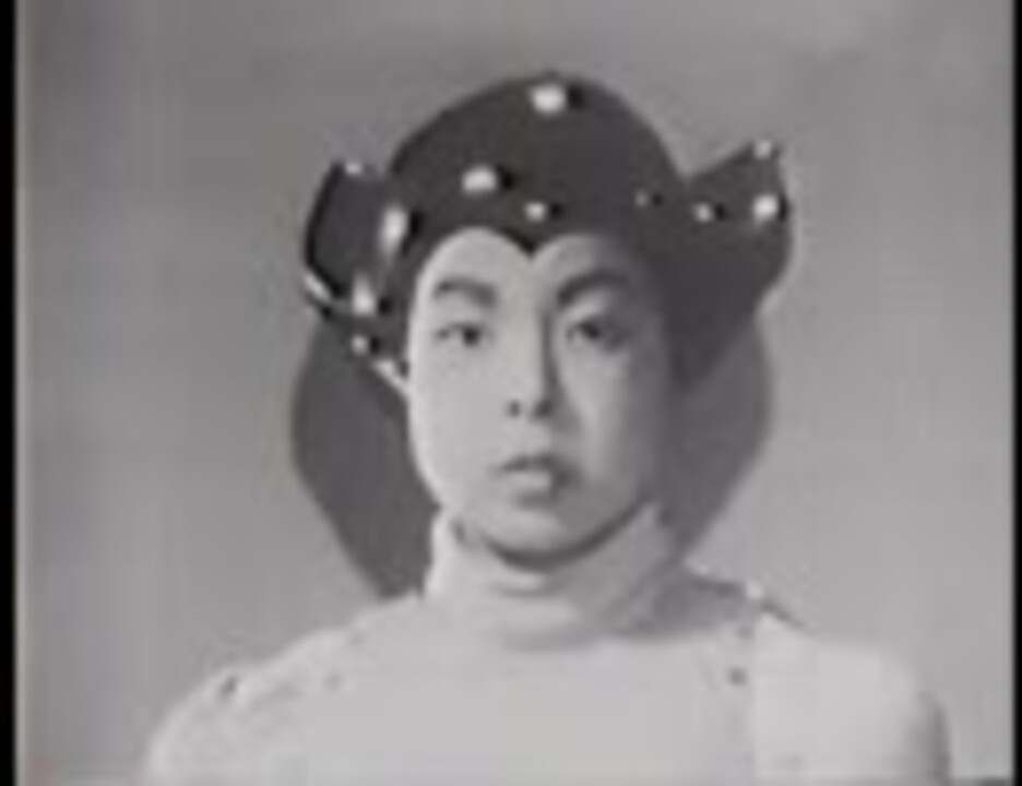 人気の 初音ミク Vocaloid特撮 動画 249本 3 ニコニコ動画