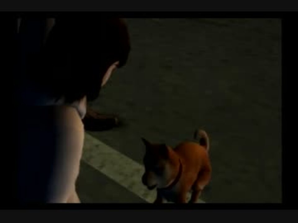 人気の 犬 犬 犬 動画 424本 7 ニコニコ動画