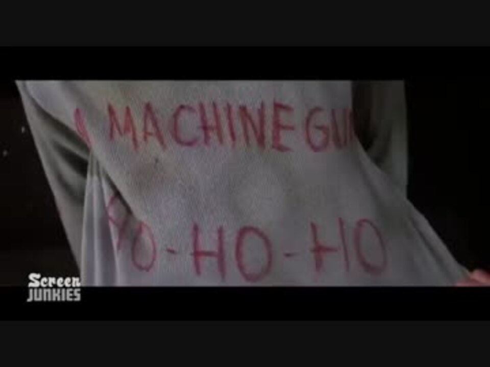 人気の 映画 80年代 動画 84本 2 ニコニコ動画