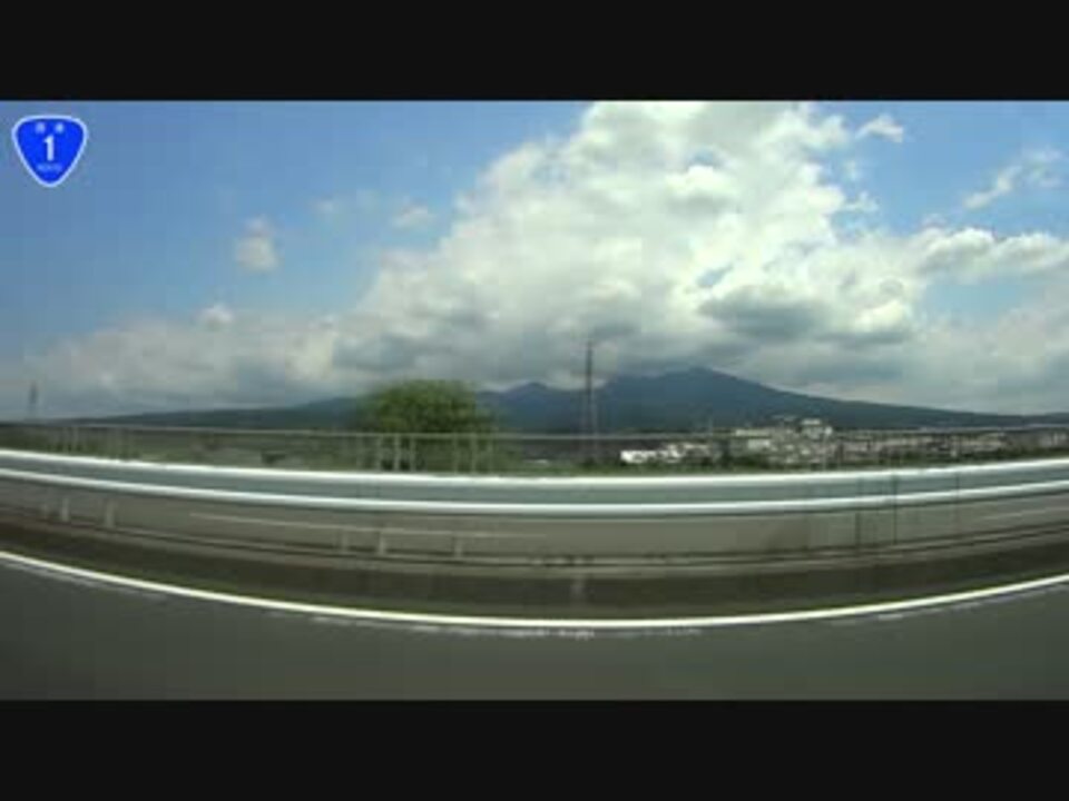 人気の お前の動画を待ってたんだよ 動画 5本 ニコニコ動画