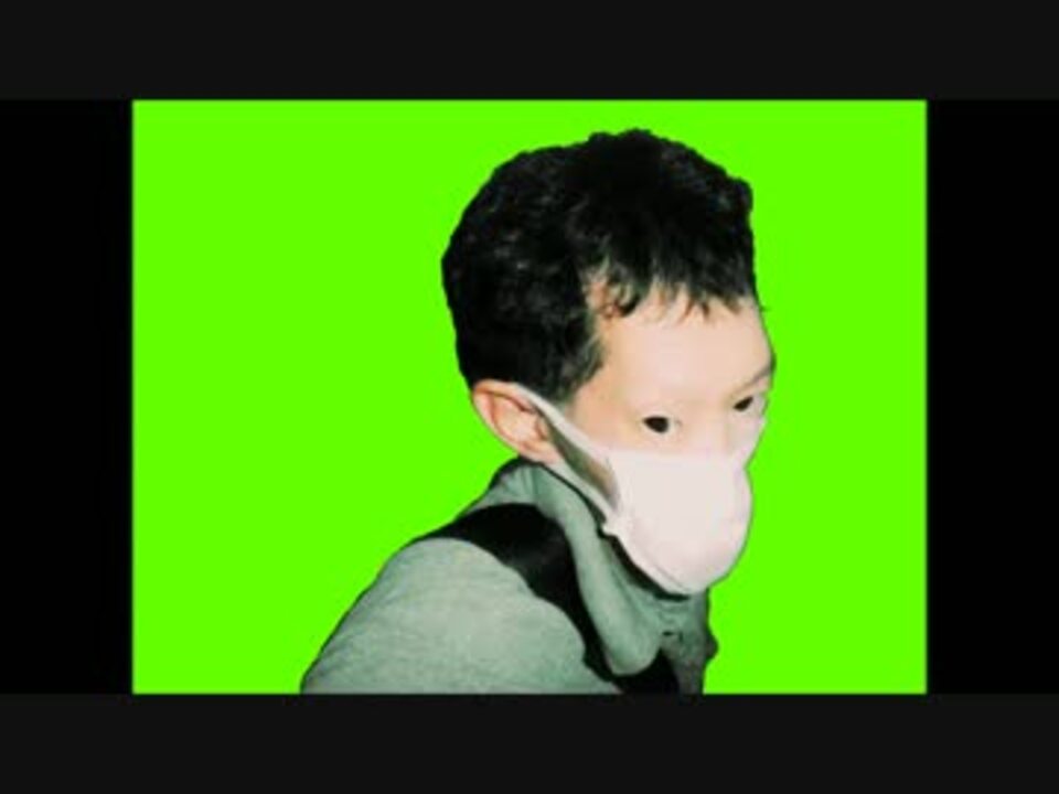 人気の Aiueo700 動画 1 639本 26 ニコニコ動画