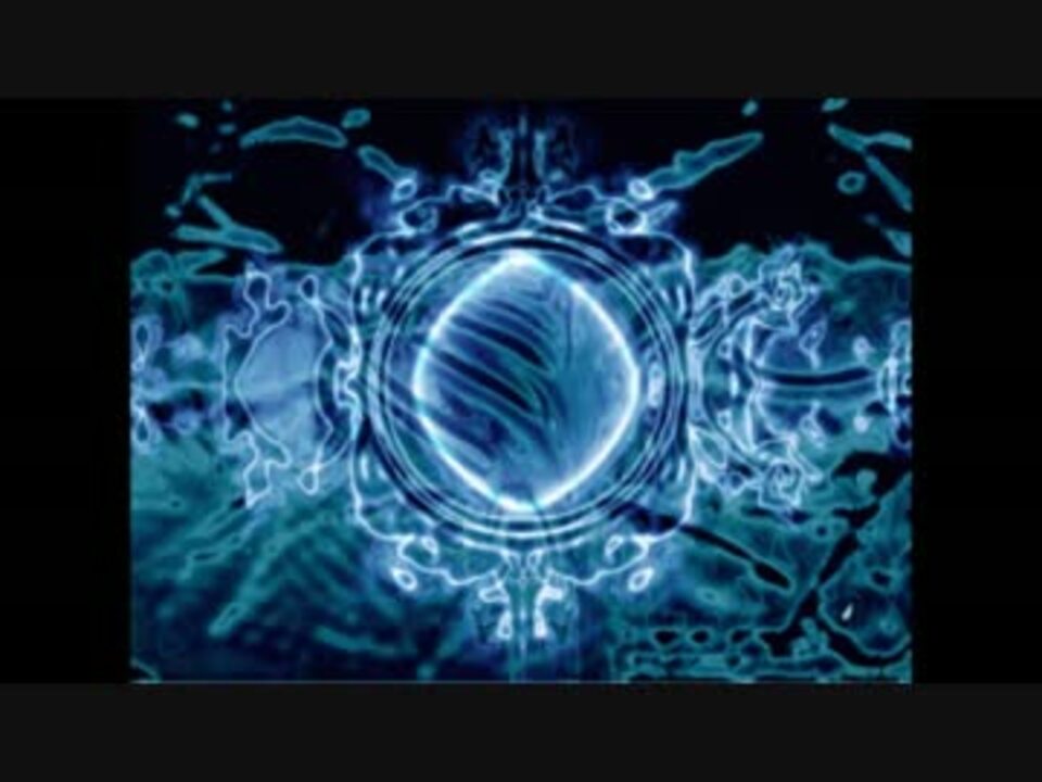 永劫たる振り子bgm 破掟の決闘 ニコニコ動画