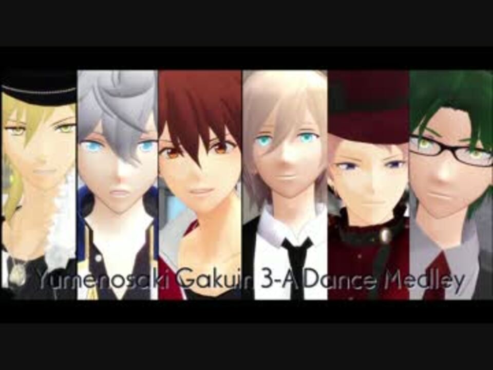 人気の 斎宮宗 動画 428本 ニコニコ動画