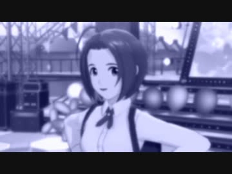 人気の 帰ってきたヨッパライ 動画 43本 ニコニコ動画