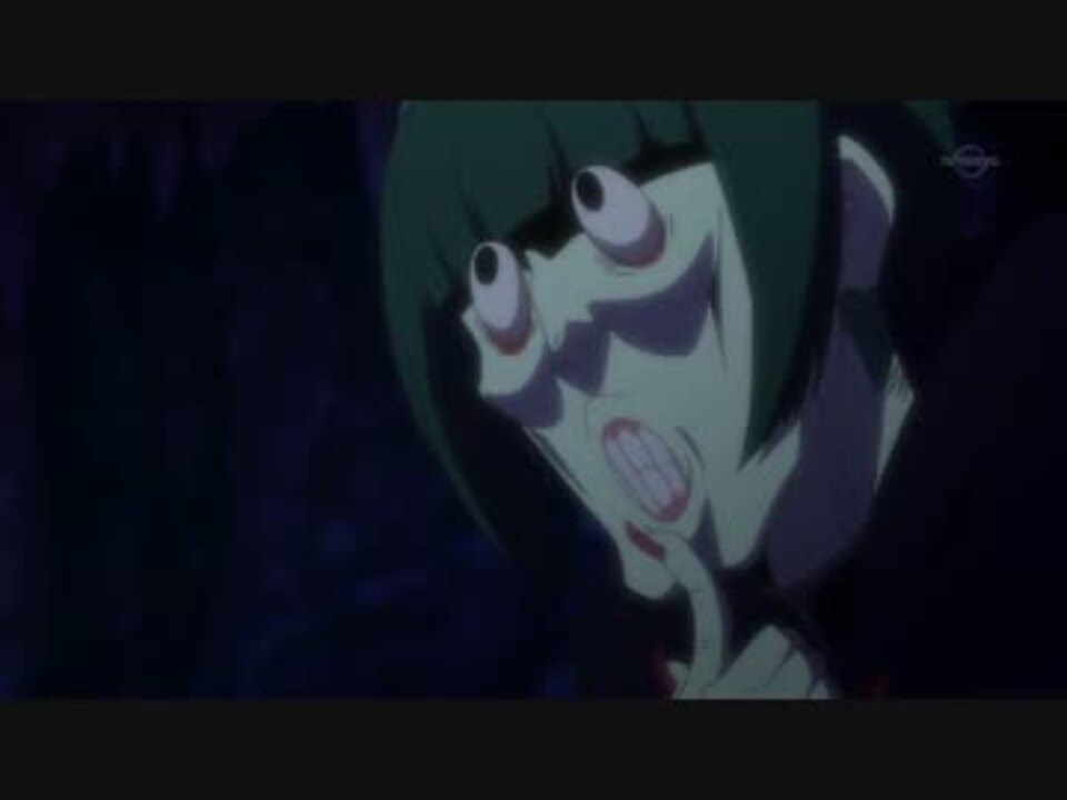 福音書きららキャラット ニコニコ動画