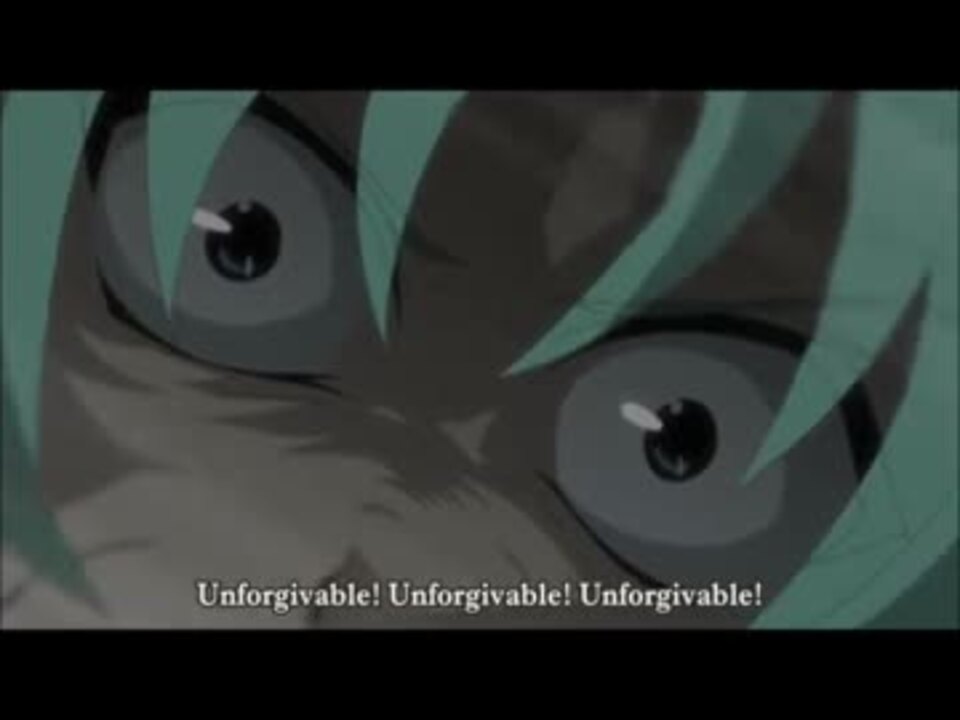 顔 芸 お ば さ ん Mp ニコニコ動画