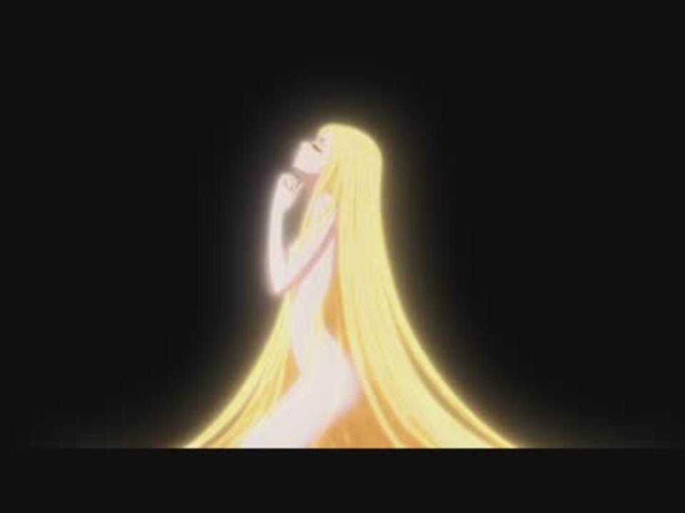人気の 宇宙戦艦ヤマト22 動画 523本 5 ニコニコ動画