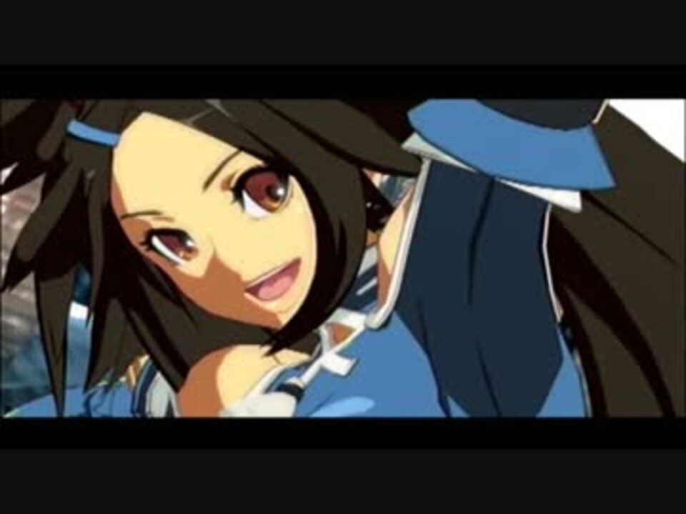 2015年06月 げーむにゃーす１ ０