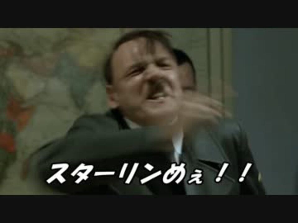 遅漏勃起不全です