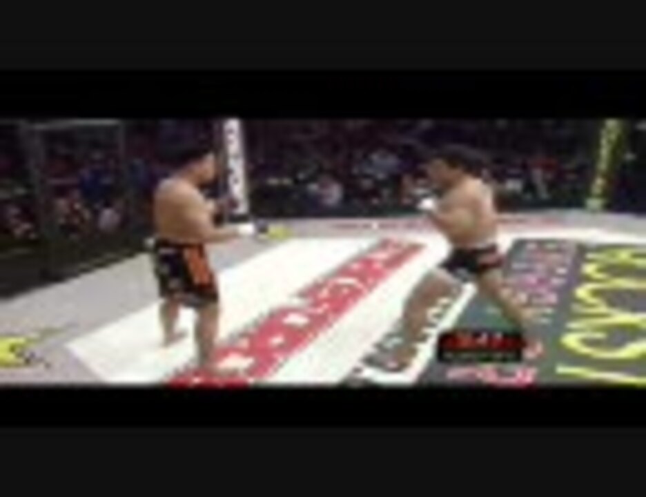 カン リー Cung Le Japaneseclass Jp