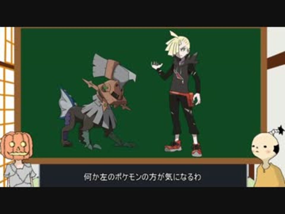 いろいろ ぽかぽかリゾート ポケモン ポケモンの壁紙