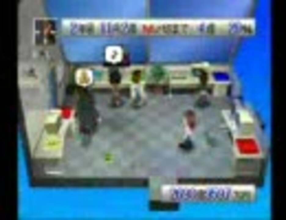 人気の ザ ゲームメーカー 動画 72本 ニコニコ動画