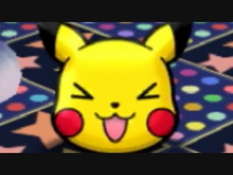 人気の ポケトル 動画 266本 4 ニコニコ動画