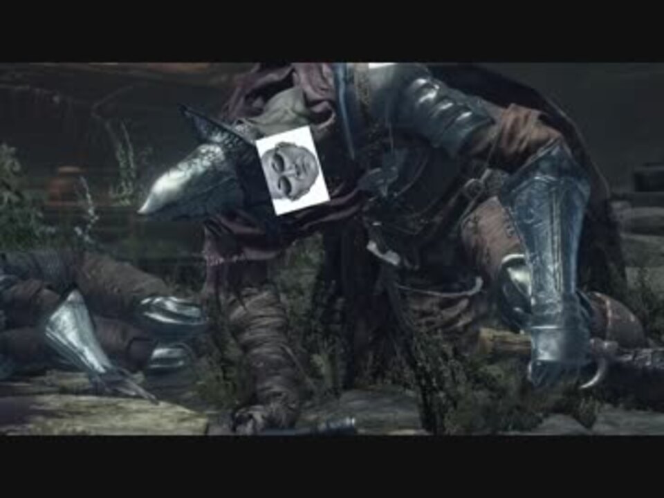 人気の ダー糞ウル 動画 本 ニコニコ動画