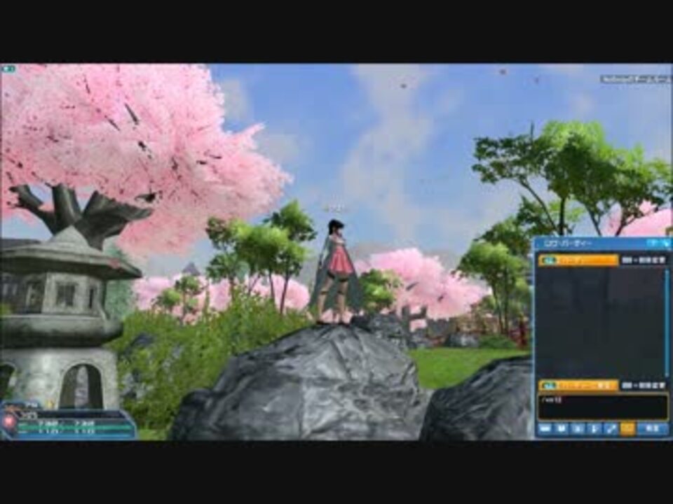 人気の 女性追加ボイス 動画 170本 ニコニコ動画