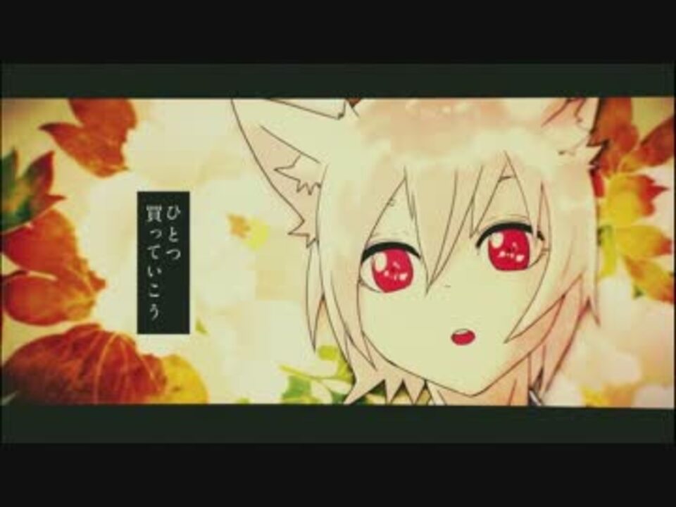 人気の エンジェルボイス 動画 本 ニコニコ動画