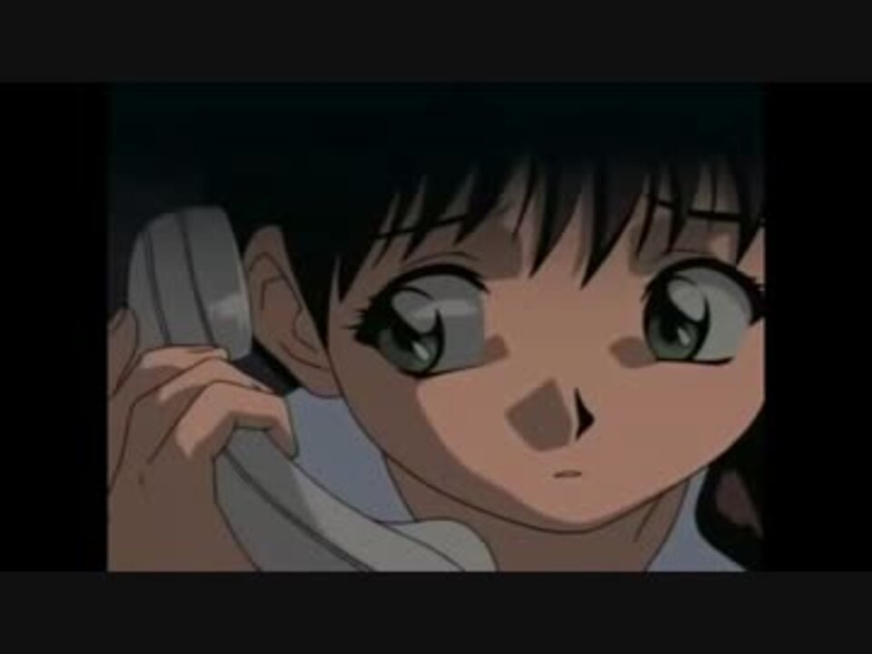 人気の 学校の怪談 動画 238本 4 ニコニコ動画