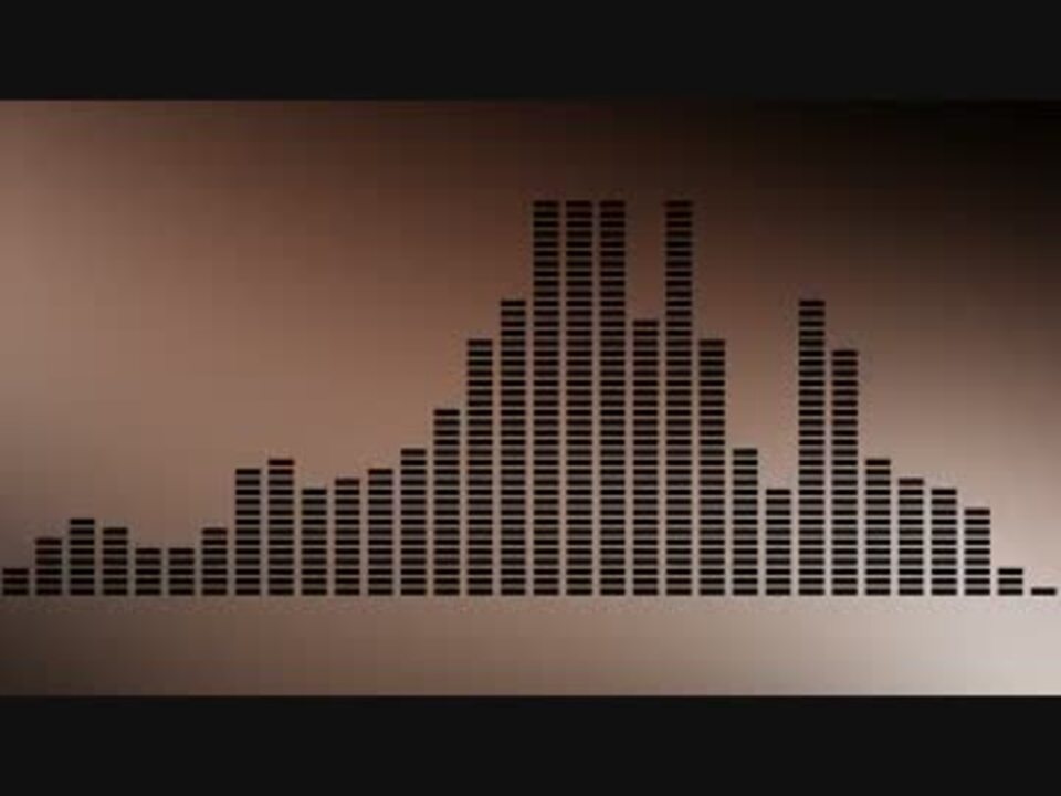 世界レベルの練習 ニコニコ動画