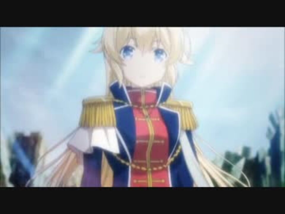 人気の レガリア 動画 113本 3 ニコニコ動画