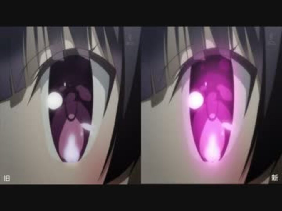 人気の レガリア 動画 107本 3 ニコニコ動画