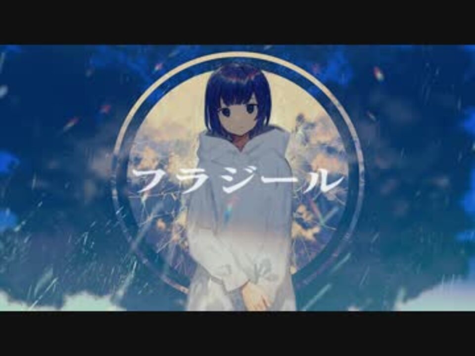 人気の ぬゆり 動画 1 8本 ニコニコ動画