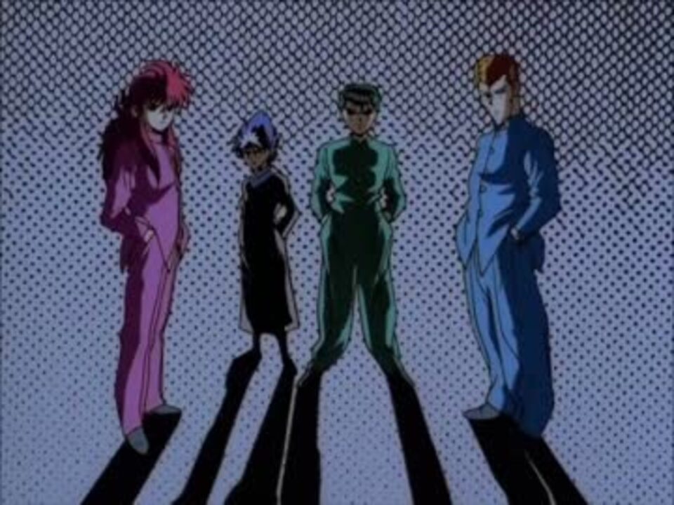 人気の リーシャウロン 動画 12本 ニコニコ動画