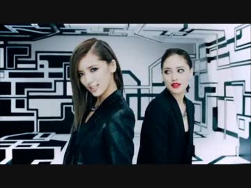 人気の Shuukaren 動画 7本 ニコニコ動画