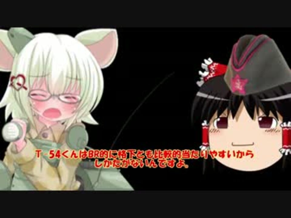 人気の ｿ連 動画 2 364本 14 ニコニコ動画