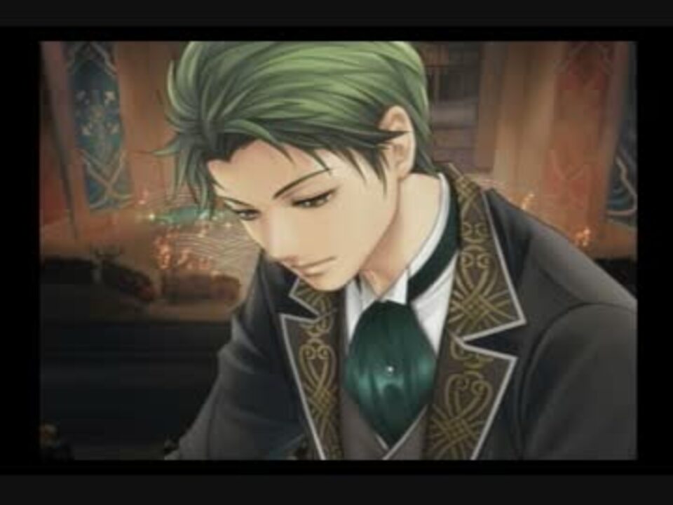 人気の 金色のコルダ２ 動画 84本 ニコニコ動画