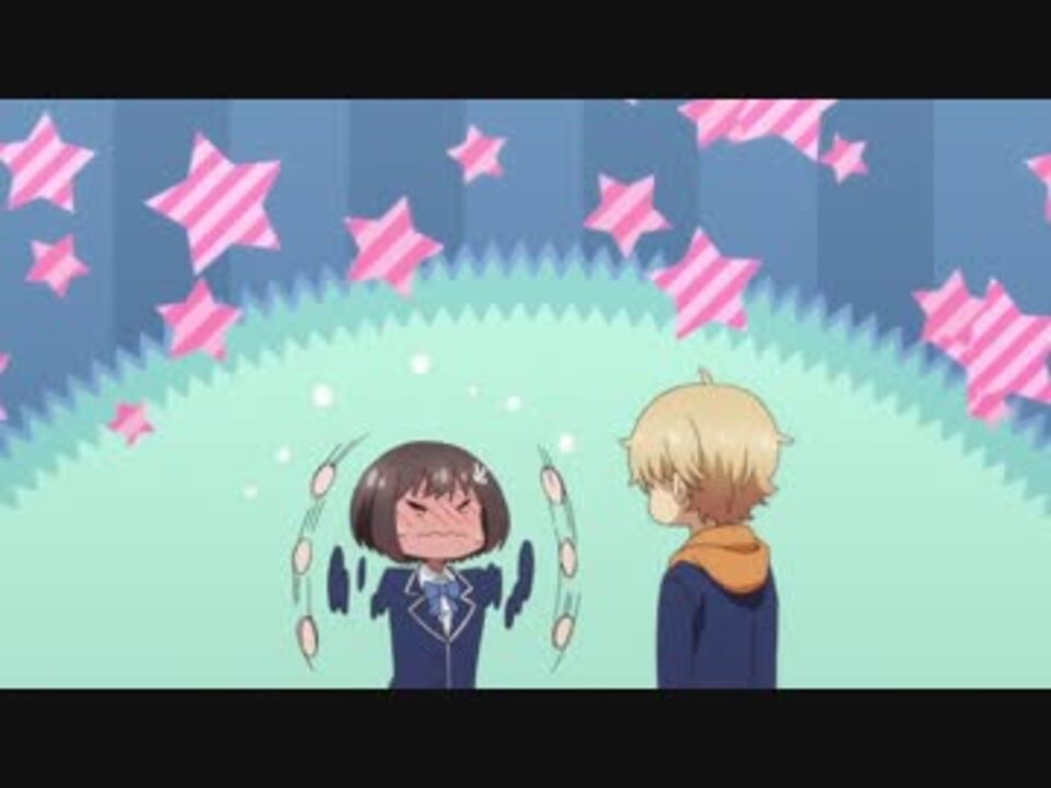 色情宇佐美【この美】 - ニコニコ動画